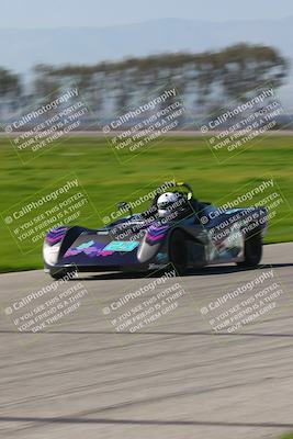 media/Feb-25-2024-CalClub SCCA (Sun) [[3c767ec4f8]]/Group 4/Race (Start Finish)/